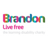 Bank Support Worker - Exmouth & Honiton